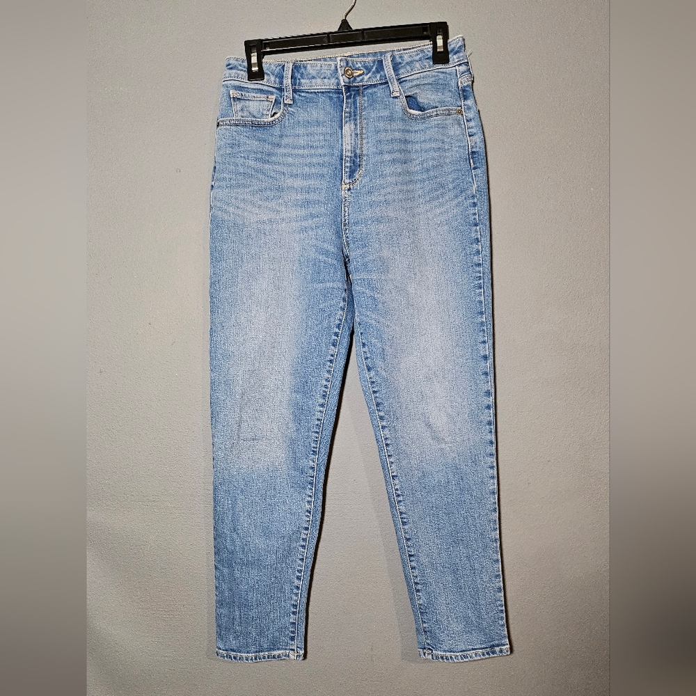 ARIZONA JEANS Juniors Size 7